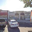 Nguyen & Ta A Pro Dental Corp, dentists office located at 14314 Ramona Blvd, Baldwin Park, CA.