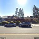 Cuenin & Whisler, dentists office located at 300 El Cerro Blvd, Danville, CA.