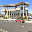 Diablo Dental Group, dentists office located at 156 Diablo Rd, Danville, CA.