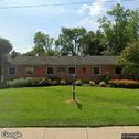 Creekside Dental, dentists office located at 414 Capitol Trl, Newark, DE.