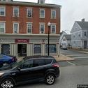 Dotave Community Service Center Inc, dentists office located at 80 Main St, Taunton, MA.