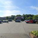 Carlough Burzin & Gagnon, dentists office located at 25 Durham Rd, Madison, CT.