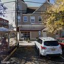 Village Dental Associates, dentists office located at 213 Dayton Ave, Clifton, NJ.