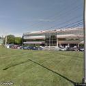 Fox & Abraham Orthodontics PC, dentists office located at 44 State Rt 23, Riverdale, NJ.