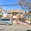 Prime Dental, dentists office located at 1036 Amboy Ave, Edison, NJ.