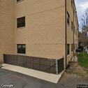 Advanced Dental Group, dentists office located at 629 Amboy Ave, Edison, NJ.