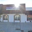 N��VA Smile, dentists office located at 1820 State Route 33, Neptune City, NJ.