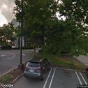 Lincoln Dental Center, dentists office located at 2 State Route 27, Edison, NJ.
