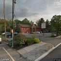 Edison Dental Arts, dentists office located at 69 State Route 27, Edison, NJ.