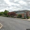 East Amherst Dental Center, dentists office located at 6471 Transit Rd, East Amherst, NY.