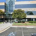 Williams Family & Cosmetic Dentistry, dentists office located at 8801 J M Keynes Dr Ste 275, Charlotte, NC.