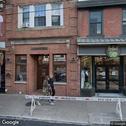 Southside Dental Pavilion, dentists office located at 1408 E Carson St, Pittsburgh, PA.