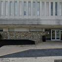 H & M Cosmetic Dentistry Inc, dentists office located at 831 University Blvd E, Silver Spring, MD.