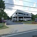 Hill Pediatric Dentistry, dentists office located at 10230 New Hampshire Ave, Silver Spring, MD.