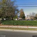 The Smile Atelier- Dr. Antoinette Ramdath, dentists office located at 10008 Colesville Rd, Silver Spring, MD.