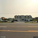 Outer Banks Oral Surgery & Implant, dentists office located at 5107 N Croatan Hwy, Kitty Hawk, NC.