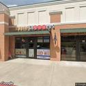 Family Dental Health of Murray Landing, dentists office located at 2724 N Lake Dr, Columbia, SC.
