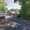 Hilton Head Dental Group, PA, dentists office located at 222 Pembroke Dr, Hilton Head Island, SC.