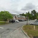 Eatmon Kevin DDS & Associates, dentists office located at 143 Canal St, Pooler, GA.