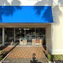 Affordable Dentures & Implants, dentists office located at 8579 Little Rd, New Port Richey, FL.