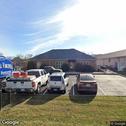 McKinley White William DDS, dentists office located at 20936 Timberlake Rd, Lynchburg, VA.