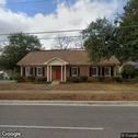 Douglas Ortho, dentists office located at 1603 23rd Ave, Meridian, MS.