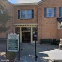 The Center For Cosmetic & Restorative Dentistry, dentists office located at 3349 Tates Creek Rd, Lexington, KY.