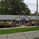Advanced Dental, dentists office located at 1010 Livernois St, Ferndale, MI.