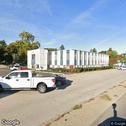 Palm Family Dental, dentists office located at 26789 Woodward Ave, Huntington Woods, MI.