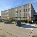 Intrinsic Family Dental in Huntington Woods, dentists office located at 26711 Woodward Ave, Huntington Woods, MI.