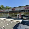 Stuzynski, Christopher, DDS, dentists office located at 1608 W Furnace Branch Rd, Glen Burnie, MD.