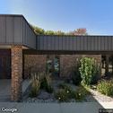 Waterloo Pediatric Dentistry, dentists office located at 112 W Park Ln, Waterloo, IA.