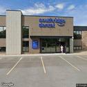 Craig W Driver, DDS - Southridge Dental, dentists office located at 3308 Kimball Ave, Waterloo, IA.