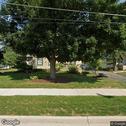 Bayer & Fahl Dentistry, dentists office located at 429 N Grand Ave, Waukesha, WI.