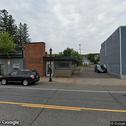 Balach Dental Office, dentists office located at 5805 Grand Ave, Duluth, MN.
