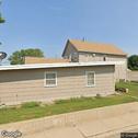 Chamberlain Family Dentistry, dentists office located at 110 W Mott Ave, Chamberlain, SD.