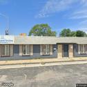 Blue Island Dental Center - John Szydelko DDS, dentists office located at 12059 Western Ave, Blue Island, IL.