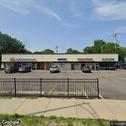 Kenneth Zlotkowski & Associates, dentists office located at 3218 W 115th St, Chicago, IL.