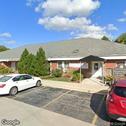 Fairview Dental Group, dentists office located at 6317 Fairview Ave, Westmont, IL.