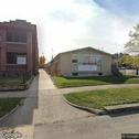Agdent Dental Laboratory, dentists office located at 345 W Prairie Ave, Decatur, IL.