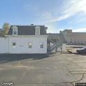 Dental Arts-Decatur, dentists office located at 301 W North St, Decatur, IL.