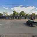 Cox Ronald L Oral Surgeon, dentists office located at 936 Ida St, Poplar Bluff, MO.