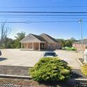 Missouri Dental Professionals Richard E Workman Dmd Pc, dentists office located at 1602 W Harper St, Poplar Bluff, MO.
