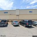 Ward Family Dentistry, dentists office located at 507 S Ash St, Buffalo, MO.