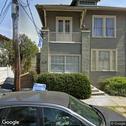 Camenzuli Dental Excellence, dentists office located at 1319 Amelia St, New Orleans, LA.