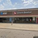 Lovett Dental Cinco Ranch, dentists office located at 19961 Katy Fwy, Houston, TX.
