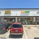 Tricoast Dental, dentists office located at 9404 W Sam Houston Pkwy S, Houston, TX.