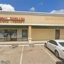 Uno Dental, dentists office located at 11595 S Wilcrest Dr, Houston, TX.