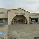 Dental Clinics of Texas, dentists office located at 17440 Fm 529 Rd, Houston, TX.