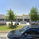 GS Family Dentistry, dentists office located at 15003 Fm 529 Rd, Houston, TX.